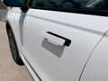 Jaecoo J7 JAECOO 7 PHEV Premium Weiß - thumbnail 5