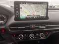 Honda ZR-V e:HEV Sport|Navi|Allwetter|RFK Weiß - thumbnail 15