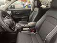 Honda ZR-V e:HEV Sport|Navi|Allwetter|RFK Weiß - thumbnail 13