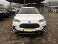 Honda ZR-V e:HEV Sport|Navi|Allwetter|RFK Weiß - thumbnail 3