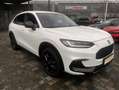 Honda ZR-V e:HEV Sport|Navi|Allwetter|RFK Weiß - thumbnail 1
