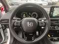 Honda ZR-V e:HEV Sport|Navi|Allwetter|RFK Weiß - thumbnail 16
