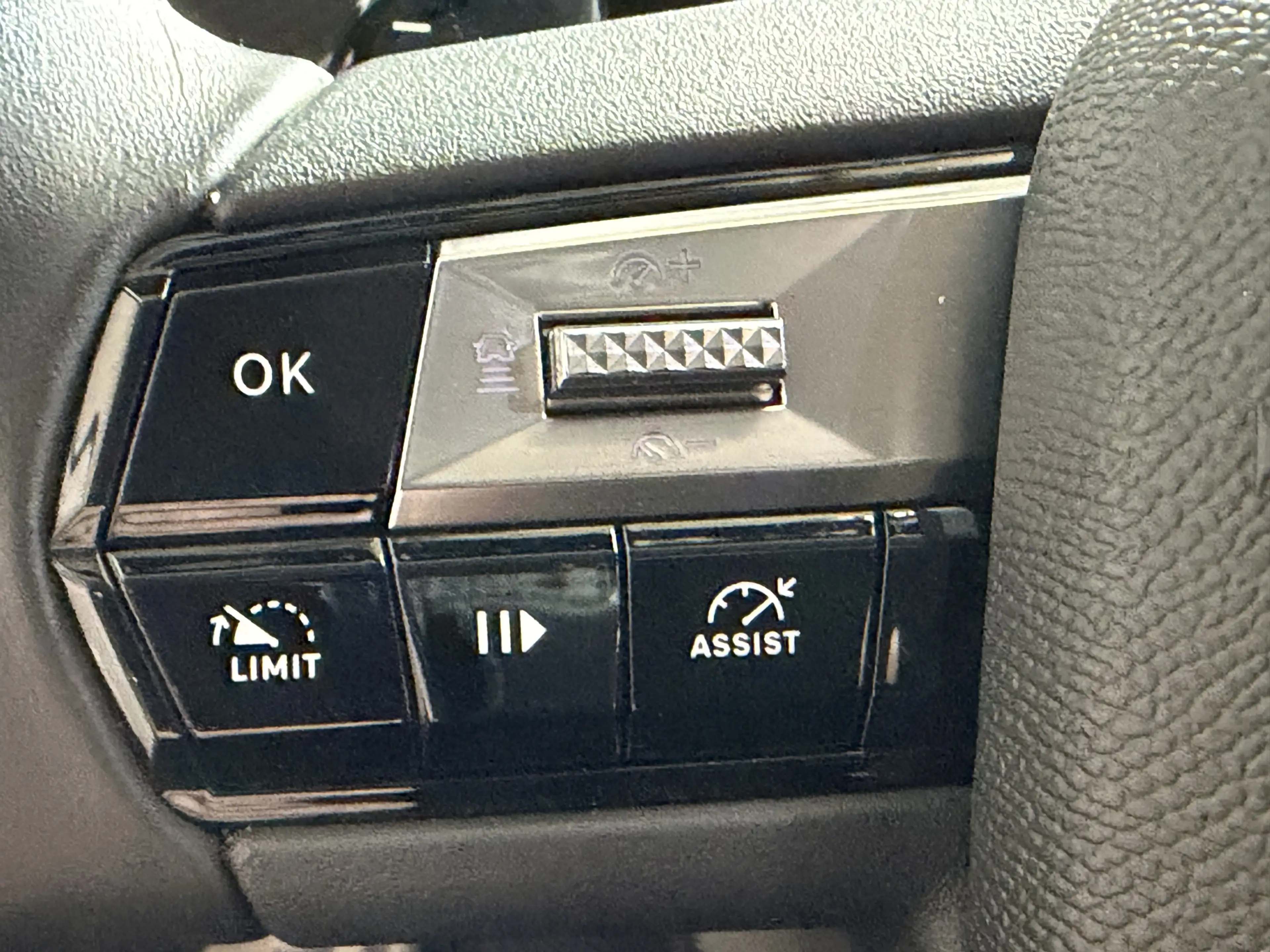 DS Automobiles DS 4 225pk E-Tense Rivoli (Leder incl verwarming/Geheug — photo 15