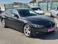 BMW 420 420i Gran Coupe LCI/ LED/ CARPLAY / Schwarz - thumbnail 4