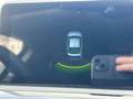 BMW 420 420i Gran Coupe LCI/ LED/ CARPLAY / Schwarz - thumbnail 45