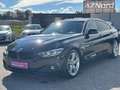 BMW 420 420i Gran Coupe LCI/ LED/ CARPLAY / Schwarz - thumbnail 1