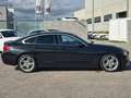 BMW 420 420i Gran Coupe LCI/ LED/ CARPLAY / Schwarz - thumbnail 5