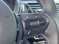BMW 420 420i Gran Coupe LCI/ LED/ CARPLAY / Schwarz - thumbnail 15
