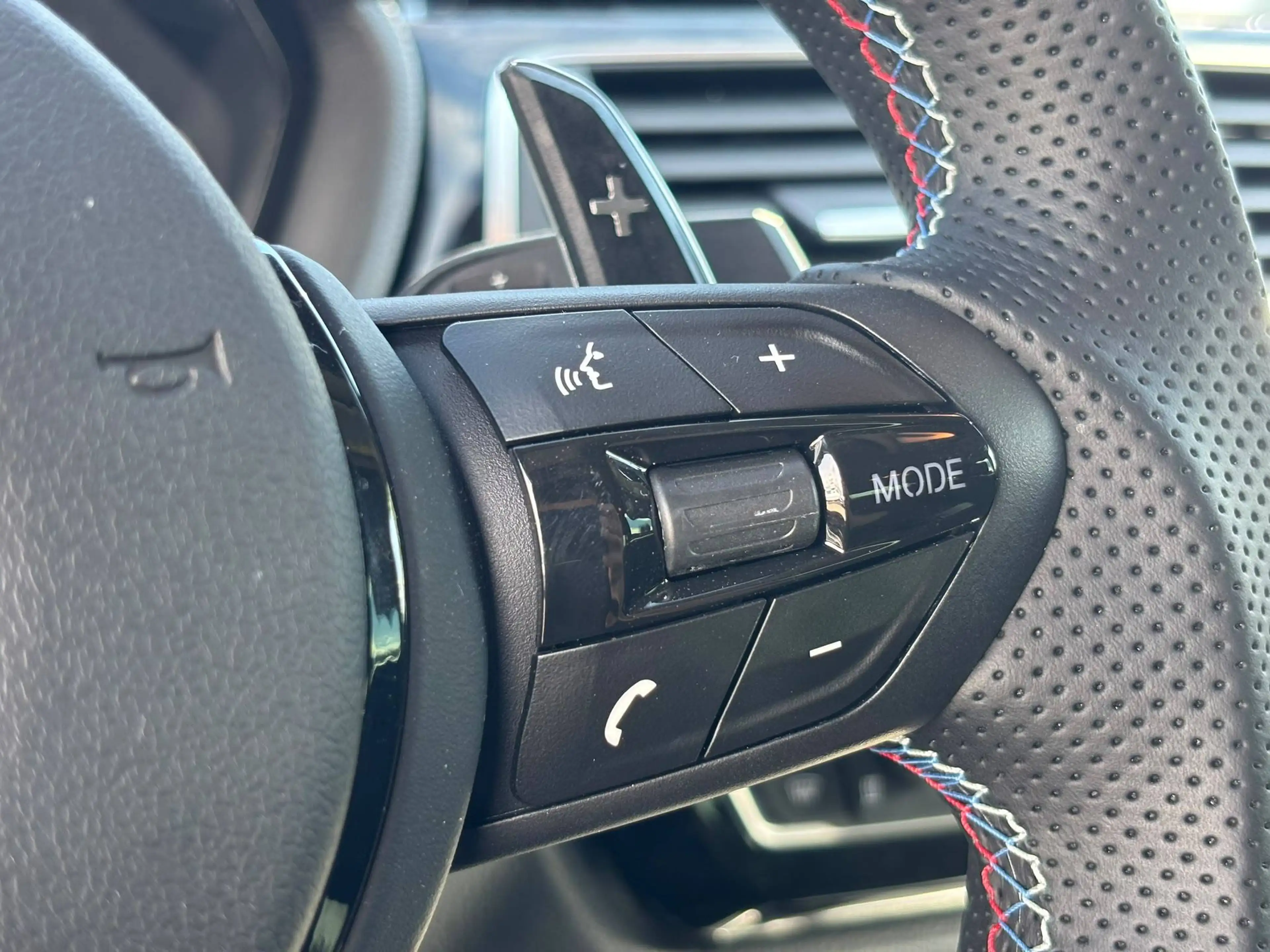 BMW 420 420i Gran Coupe LCI/ LED/ CARPLAY / — photo 15