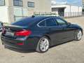 BMW 420 420i Gran Coupe LCI/ LED/ CARPLAY / Schwarz - thumbnail 6