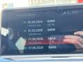 BMW 420 420i Gran Coupe LCI/ LED/ CARPLAY / Schwarz - thumbnail 26