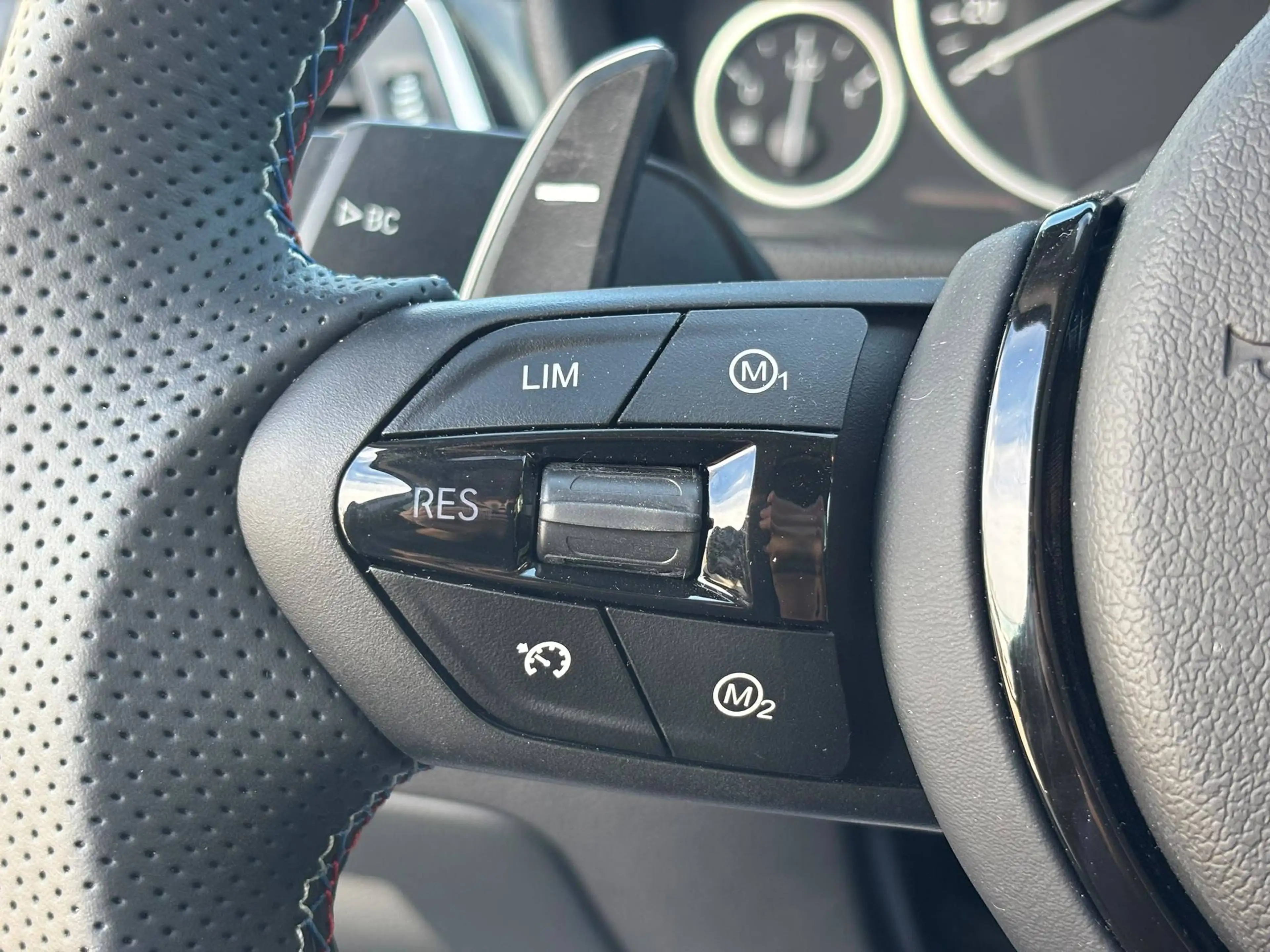 BMW 420 420i Gran Coupe LCI/ LED/ CARPLAY / — photo 14