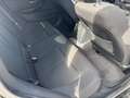 BMW 420 420i Gran Coupe LCI/ LED/ CARPLAY / Schwarz - thumbnail 33