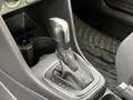 Volkswagen Polo V Comfortline Klima BMT/Start-Stopp Schwarz - thumbnail 10