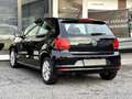 Volkswagen Polo V Comfortline Klima BMT/Start-Stopp Schwarz - thumbnail 3