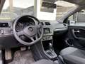 Volkswagen Polo V Comfortline Klima BMT/Start-Stopp Schwarz - thumbnail 7