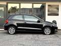 Volkswagen Polo V Comfortline Klima BMT/Start-Stopp Schwarz - thumbnail 5