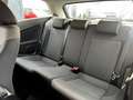 Volkswagen Polo V Comfortline Klima BMT/Start-Stopp Schwarz - thumbnail 9