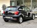 Volkswagen Polo V Comfortline Klima BMT/Start-Stopp Schwarz - thumbnail 4