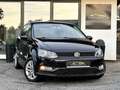 Volkswagen Polo V Comfortline Klima BMT/Start-Stopp Schwarz - thumbnail 6