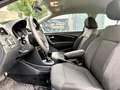 Volkswagen Polo V Comfortline Klima BMT/Start-Stopp Schwarz - thumbnail 8