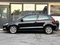 Volkswagen Polo V Comfortline Klima BMT/Start-Stopp Schwarz - thumbnail 2