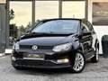 Volkswagen Polo V Comfortline Klima BMT/Start-Stopp Schwarz - thumbnail 1