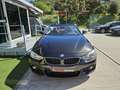 BMW 430 430dA Cabrio Sport Noir - thumbnail 13