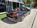 BMW 430 430dA Cabrio Sport Noir - thumbnail 28