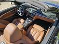BMW 430 430dA Cabrio Sport Noir - thumbnail 18