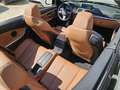 BMW 430 430dA Cabrio Sport Noir - thumbnail 19