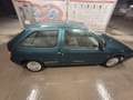 Citroen ZX Coupé 1,4i Harmonie - thumbnail 6