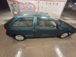 Citroen ZX Benzină second hand de vânzare - AutoScout24
