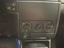 Citroen ZX Benzină second hand de vânzare - AutoScout24