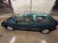 Citroen ZX Coupé 1,4i Harmonie - thumbnail 7