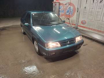 Coupé 1,4i Harmonie