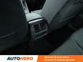 Volkswagen Golf 2.0 TDI Life Gris - thumbnail 16