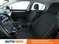 Volkswagen Golf 2.0 TDI Life Gris - thumbnail 18