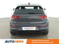 Volkswagen Golf 2.0 TDI Life Gris - thumbnail 26