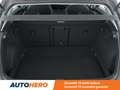 Volkswagen Golf 2.0 TDI Life Gris - thumbnail 25