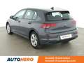 Volkswagen Golf 2.0 TDI Life Gris - thumbnail 4
