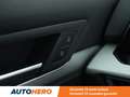 Volkswagen Golf 2.0 TDI Life Gris - thumbnail 31