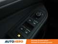 Volkswagen Golf 2.0 TDI Life Gris - thumbnail 14