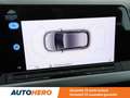 Volkswagen Golf 2.0 TDI Life Gris - thumbnail 8