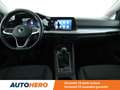 Volkswagen Golf 2.0 TDI Life Gris - thumbnail 20