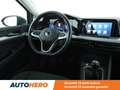 Volkswagen Golf 2.0 TDI Life Gris - thumbnail 21