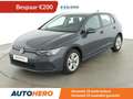Volkswagen Golf 2.0 TDI Life Gris - thumbnail 1