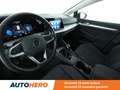 Volkswagen Golf 2.0 TDI Life Gris - thumbnail 19