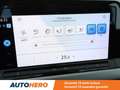 Volkswagen Golf 2.0 TDI Life Gris - thumbnail 12