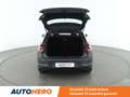 Volkswagen Golf 2.0 TDI Life Gris - thumbnail 24